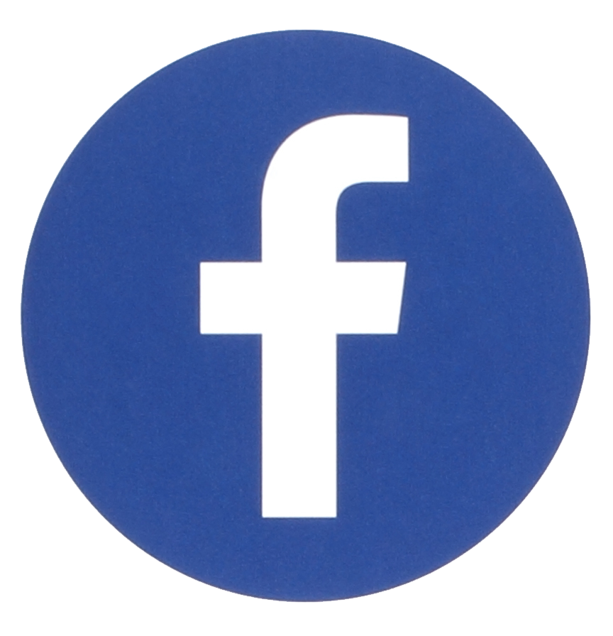 Lenke Beauty a Facebookon