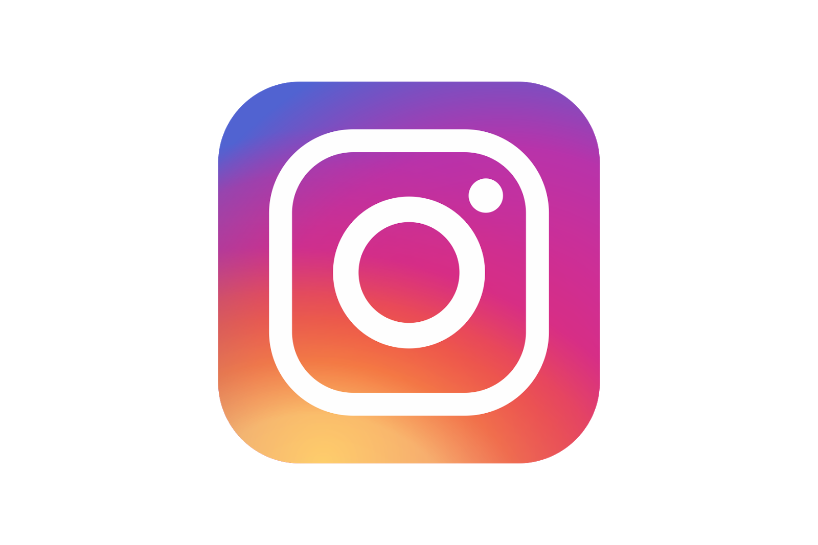 Lenke Beauty az Instagramon