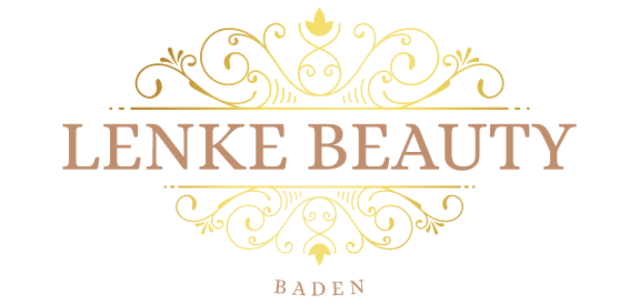 Lenke Beauty