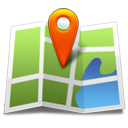 Lenke Beauty a térképen