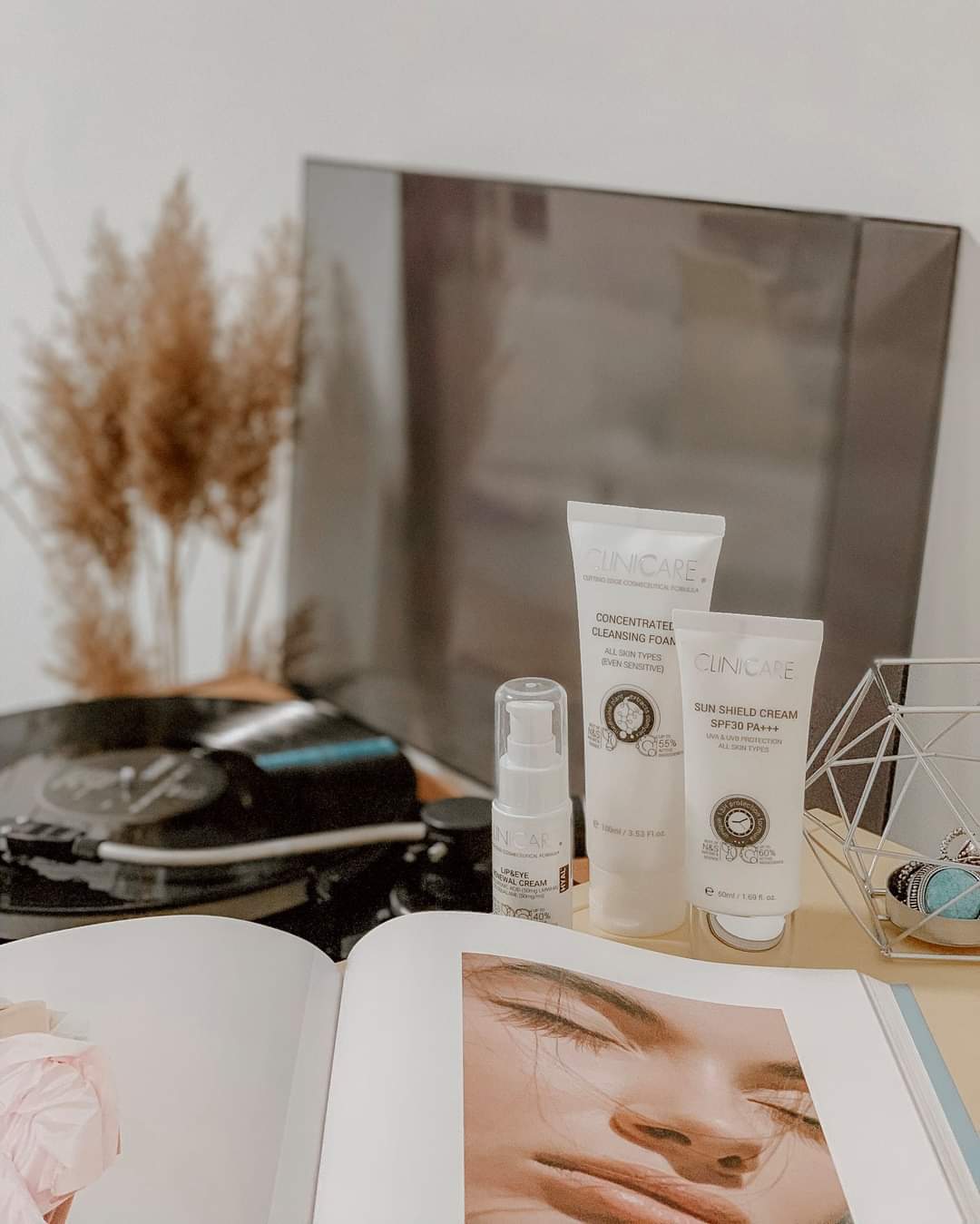 CliniCare