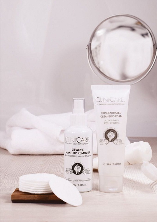 clinicare